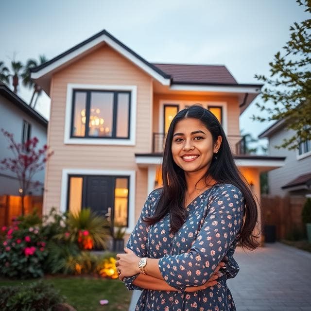 Jasmeet Kaur