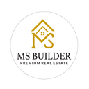 MS Builders
